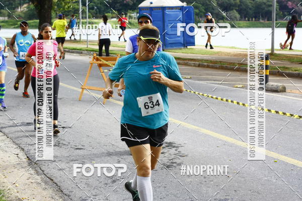 Buy your photos of the eventCorrida Flip das Equipes on Fotop
