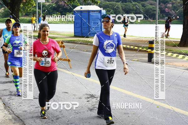 Buy your photos of the eventCorrida Flip das Equipes on Fotop