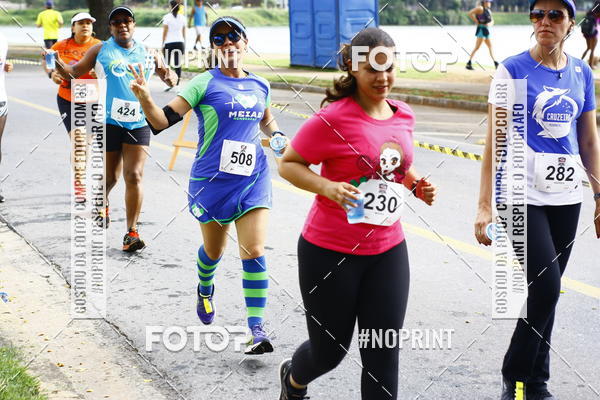 Buy your photos of the eventCorrida Flip das Equipes on Fotop