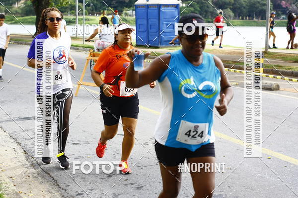 Buy your photos of the eventCorrida Flip das Equipes on Fotop