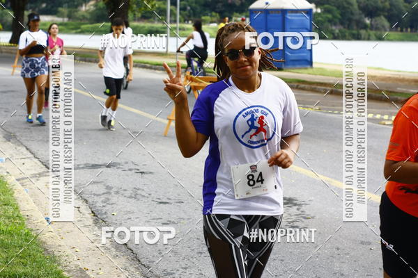 Buy your photos of the eventCorrida Flip das Equipes on Fotop