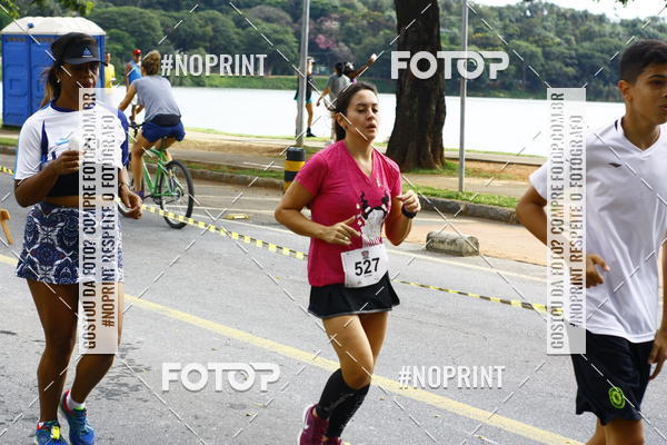 Buy your photos of the eventCorrida Flip das Equipes on Fotop