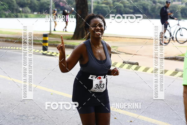 Buy your photos of the eventCorrida Flip das Equipes on Fotop