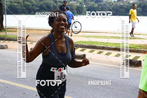 Buy your photos of the eventCorrida Flip das Equipes on Fotop