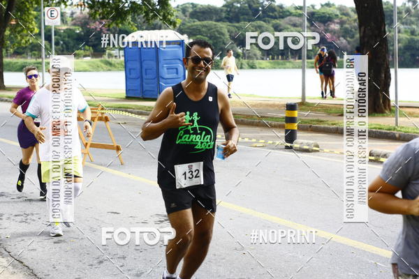 Buy your photos of the eventCorrida Flip das Equipes on Fotop