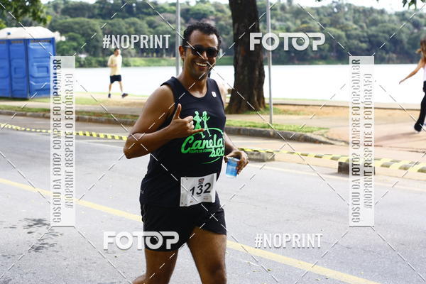 Buy your photos of the eventCorrida Flip das Equipes on Fotop