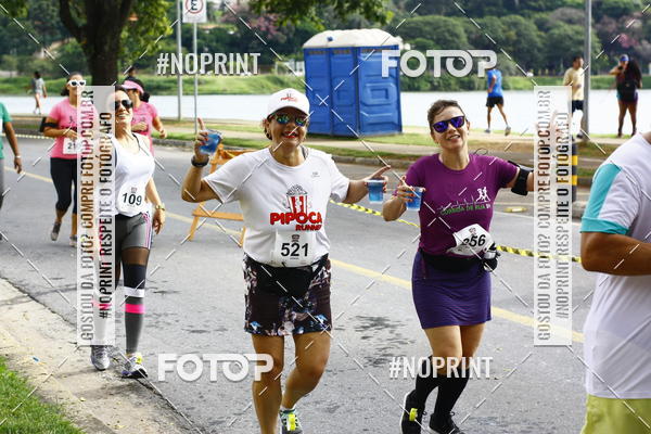 Buy your photos of the eventCorrida Flip das Equipes on Fotop