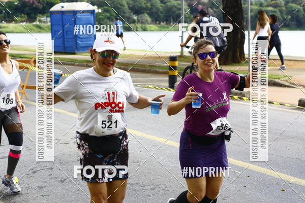 Buy your photos of the eventCorrida Flip das Equipes on Fotop