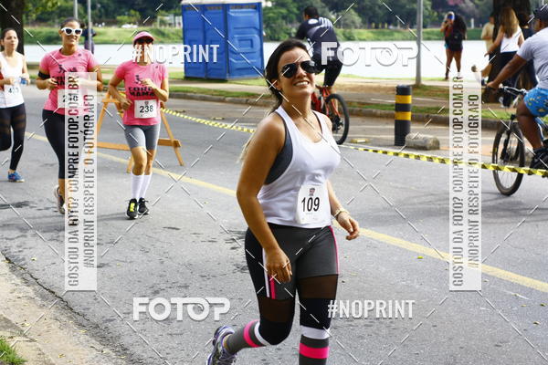 Buy your photos of the eventCorrida Flip das Equipes on Fotop