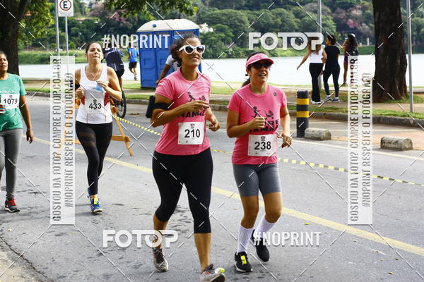 Buy your photos of the eventCorrida Flip das Equipes on Fotop