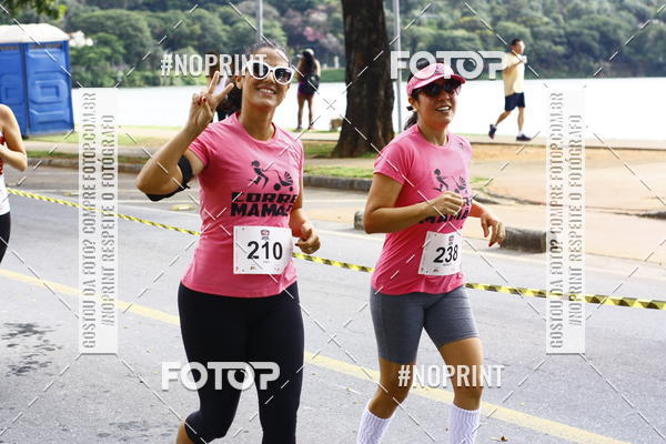 Buy your photos of the eventCorrida Flip das Equipes on Fotop