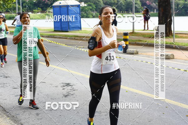 Buy your photos of the eventCorrida Flip das Equipes on Fotop