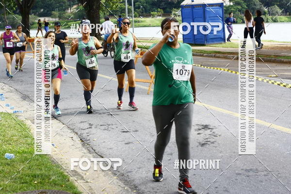 Buy your photos of the eventCorrida Flip das Equipes on Fotop