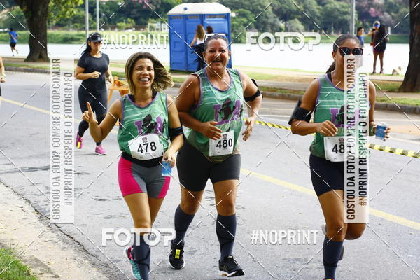 Buy your photos of the eventCorrida Flip das Equipes on Fotop