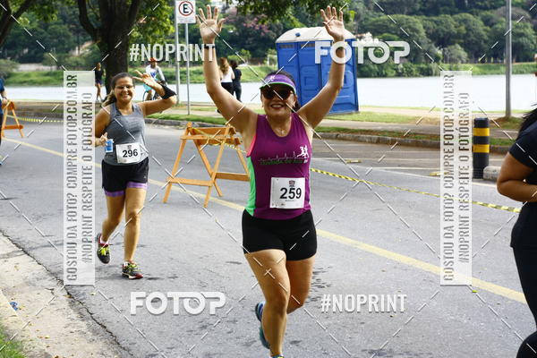 Buy your photos of the eventCorrida Flip das Equipes on Fotop