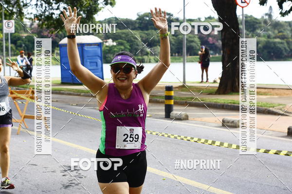 Buy your photos of the eventCorrida Flip das Equipes on Fotop