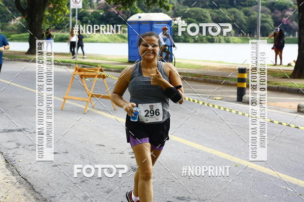 Buy your photos of the eventCorrida Flip das Equipes on Fotop