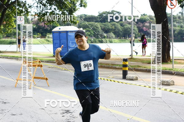 Buy your photos of the eventCorrida Flip das Equipes on Fotop