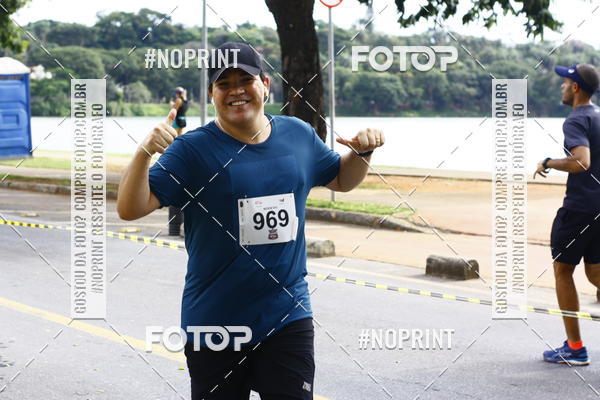 Buy your photos of the eventCorrida Flip das Equipes on Fotop