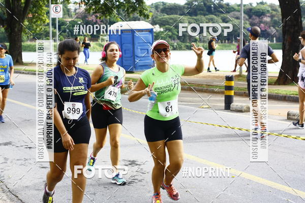 Buy your photos of the eventCorrida Flip das Equipes on Fotop