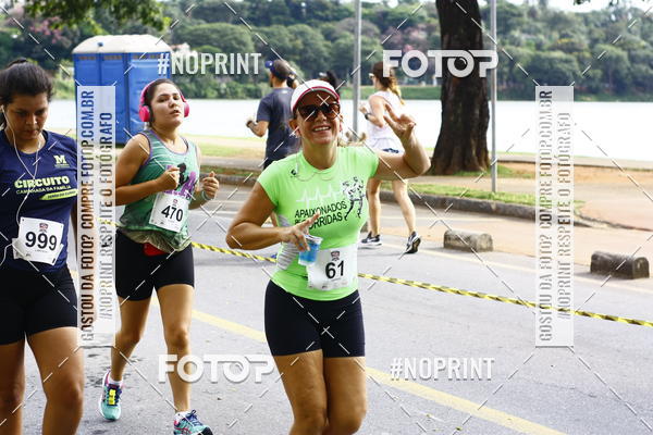 Buy your photos of the eventCorrida Flip das Equipes on Fotop