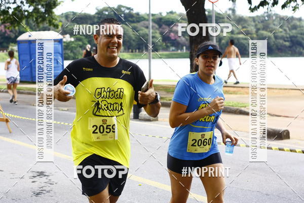 Buy your photos of the eventCorrida Flip das Equipes on Fotop