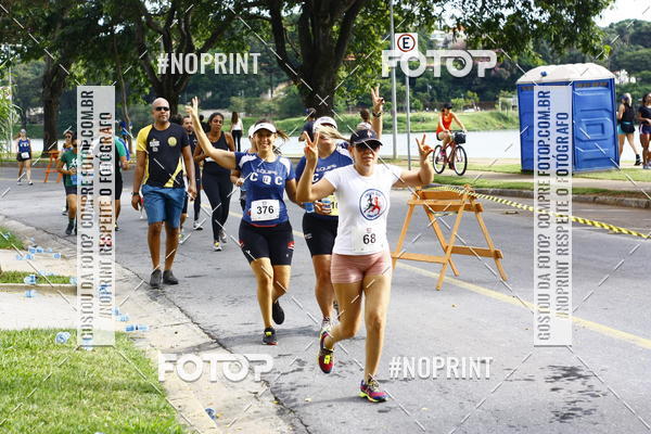 Buy your photos of the eventCorrida Flip das Equipes on Fotop