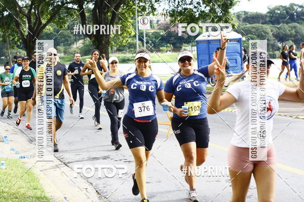 Buy your photos of the eventCorrida Flip das Equipes on Fotop