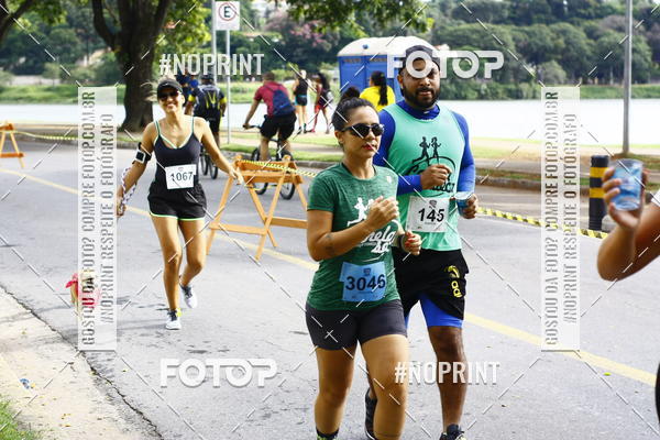 Buy your photos of the eventCorrida Flip das Equipes on Fotop