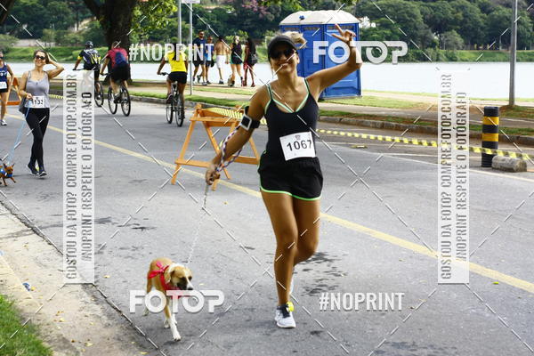 Buy your photos of the eventCorrida Flip das Equipes on Fotop