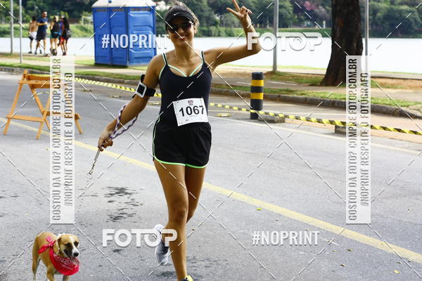 Buy your photos of the eventCorrida Flip das Equipes on Fotop