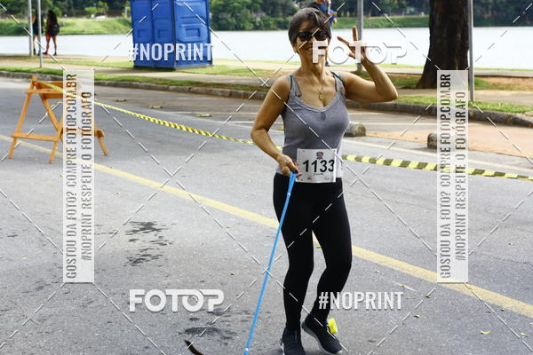 Buy your photos of the eventCorrida Flip das Equipes on Fotop
