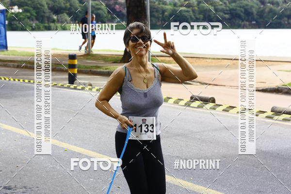 Buy your photos of the eventCorrida Flip das Equipes on Fotop