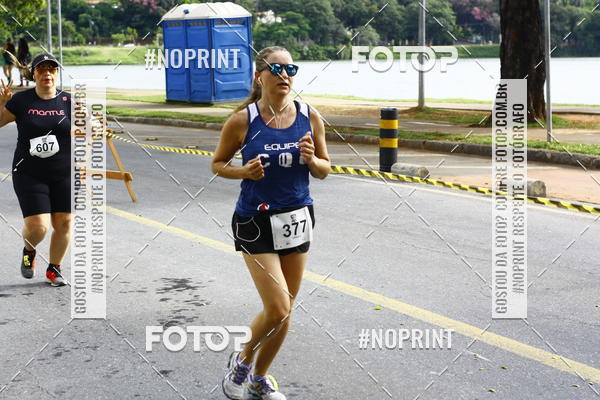 Buy your photos of the eventCorrida Flip das Equipes on Fotop