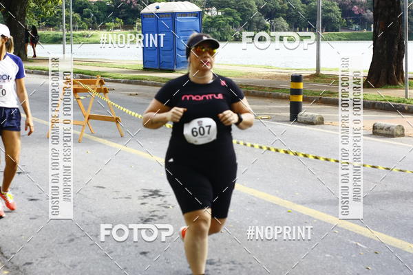 Buy your photos of the eventCorrida Flip das Equipes on Fotop