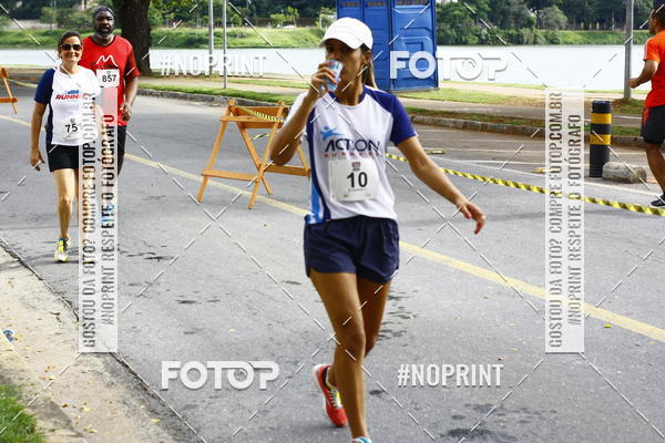Buy your photos of the eventCorrida Flip das Equipes on Fotop
