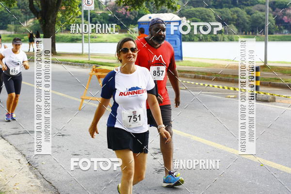 Buy your photos of the eventCorrida Flip das Equipes on Fotop
