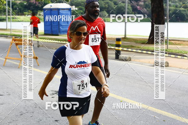 Buy your photos of the eventCorrida Flip das Equipes on Fotop