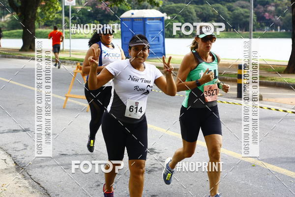 Buy your photos of the eventCorrida Flip das Equipes on Fotop