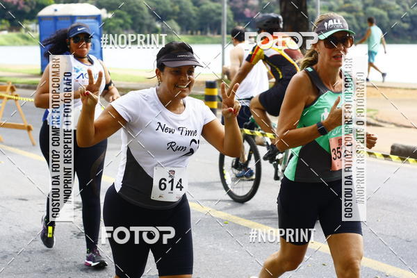 Buy your photos of the eventCorrida Flip das Equipes on Fotop