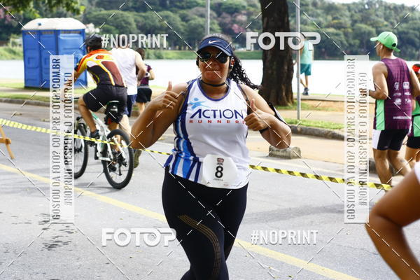 Buy your photos of the eventCorrida Flip das Equipes on Fotop