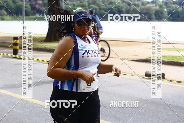 Buy your photos of the eventCorrida Flip das Equipes on Fotop