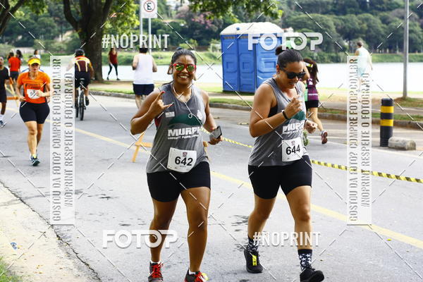 Buy your photos of the eventCorrida Flip das Equipes on Fotop