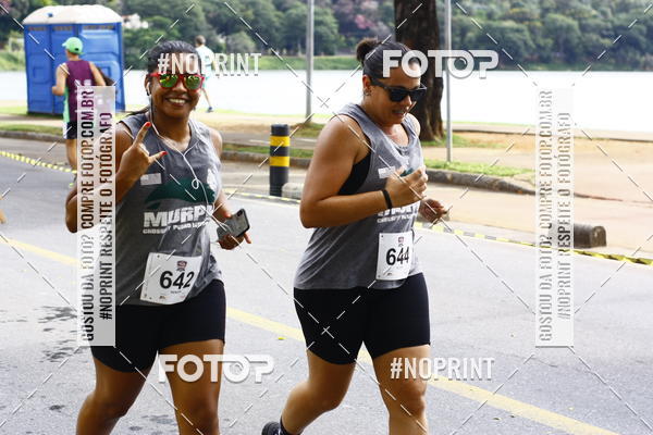 Buy your photos of the eventCorrida Flip das Equipes on Fotop