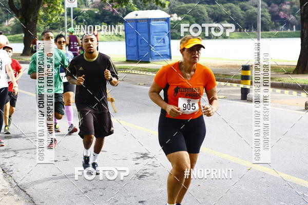 Buy your photos of the eventCorrida Flip das Equipes on Fotop