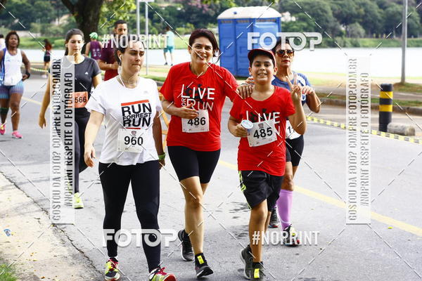 Buy your photos of the eventCorrida Flip das Equipes on Fotop