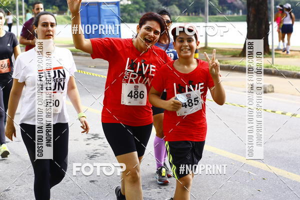 Buy your photos of the eventCorrida Flip das Equipes on Fotop