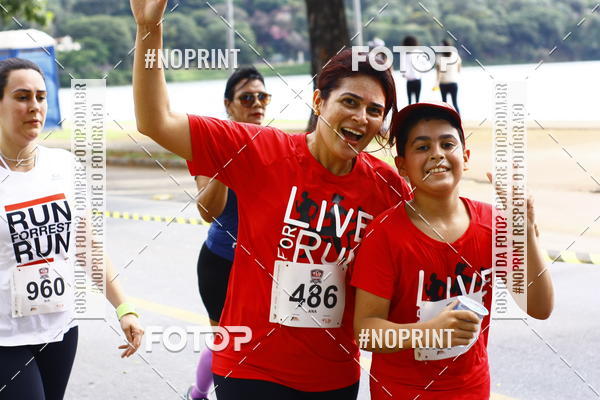 Buy your photos of the eventCorrida Flip das Equipes on Fotop