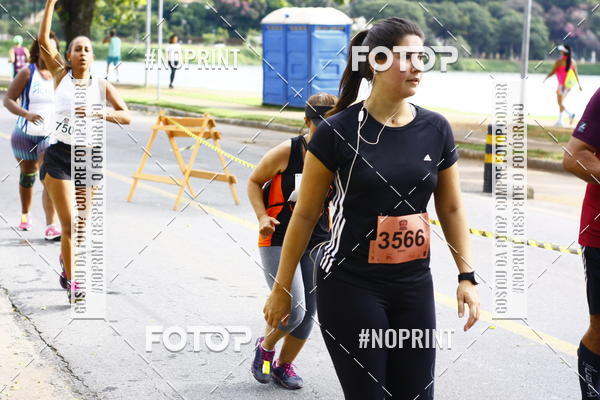 Buy your photos of the eventCorrida Flip das Equipes on Fotop