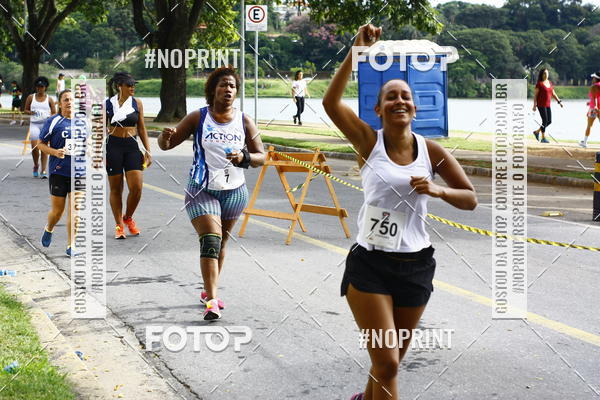 Buy your photos of the eventCorrida Flip das Equipes on Fotop